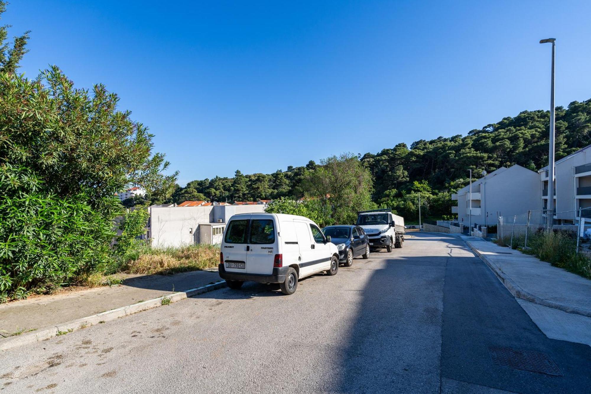 Apartman Kadena Dubrovnik