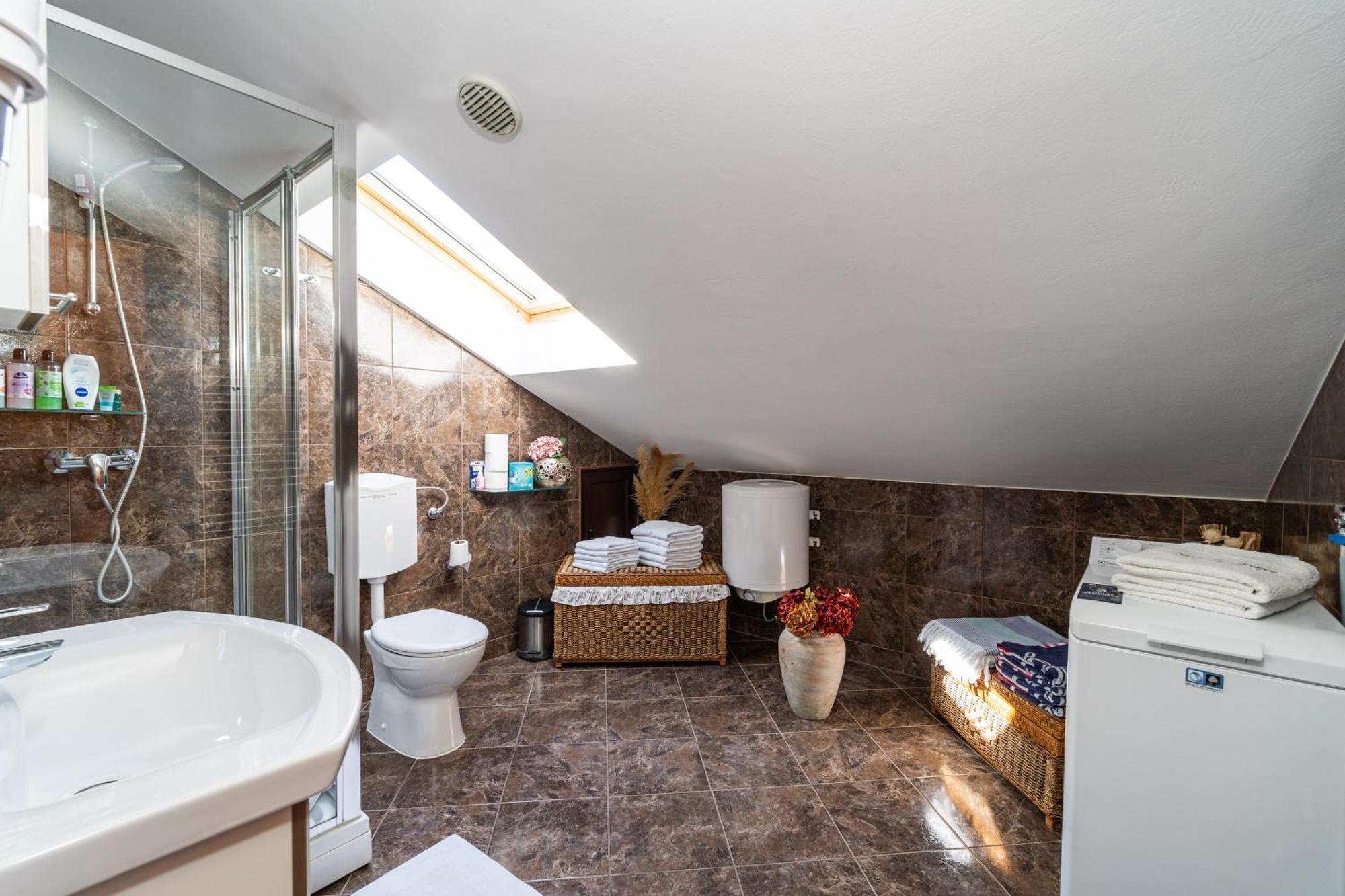 Kadena Apartman Dubrovnik