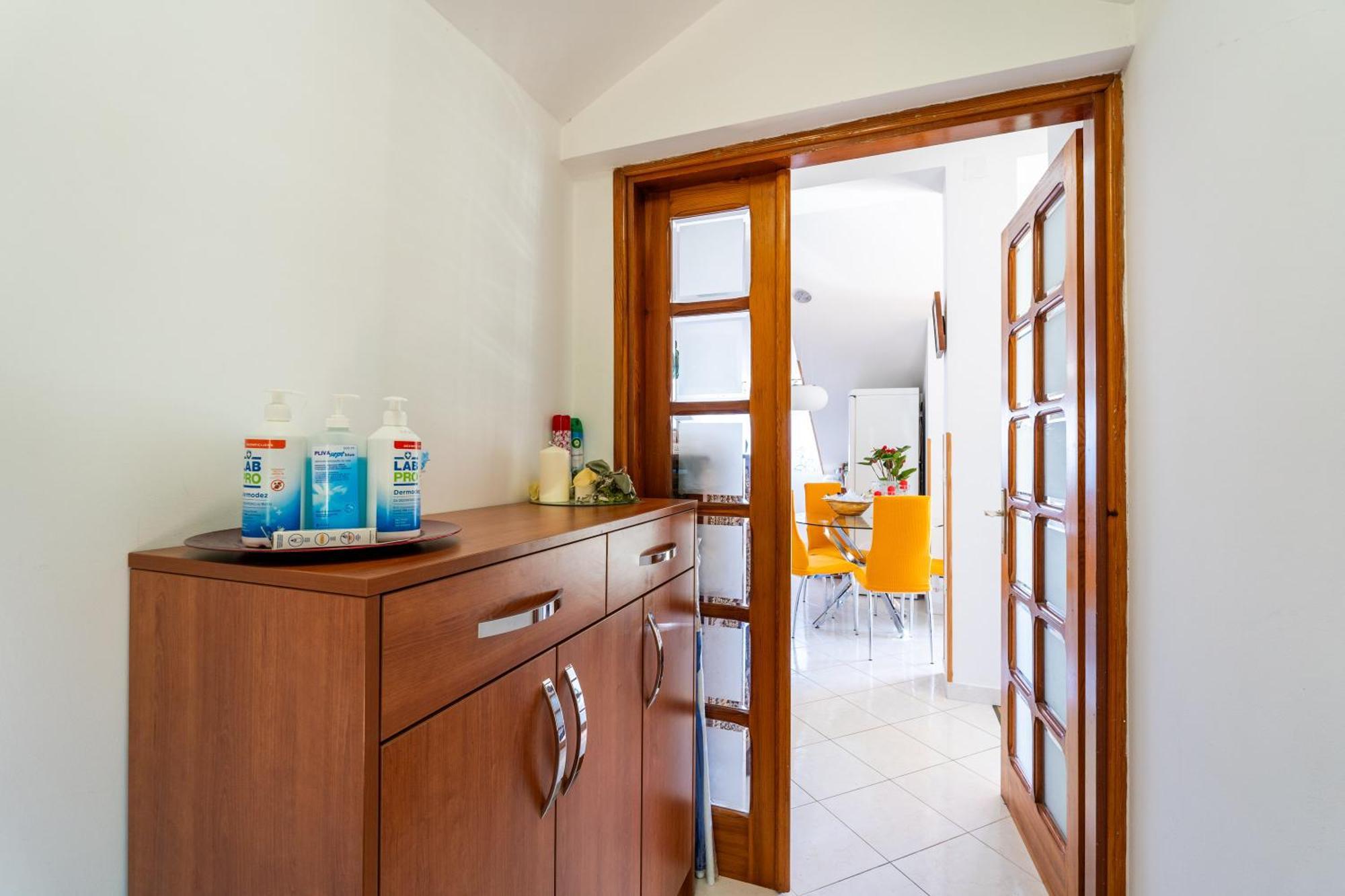 Apartman Kadena Dubrovnik