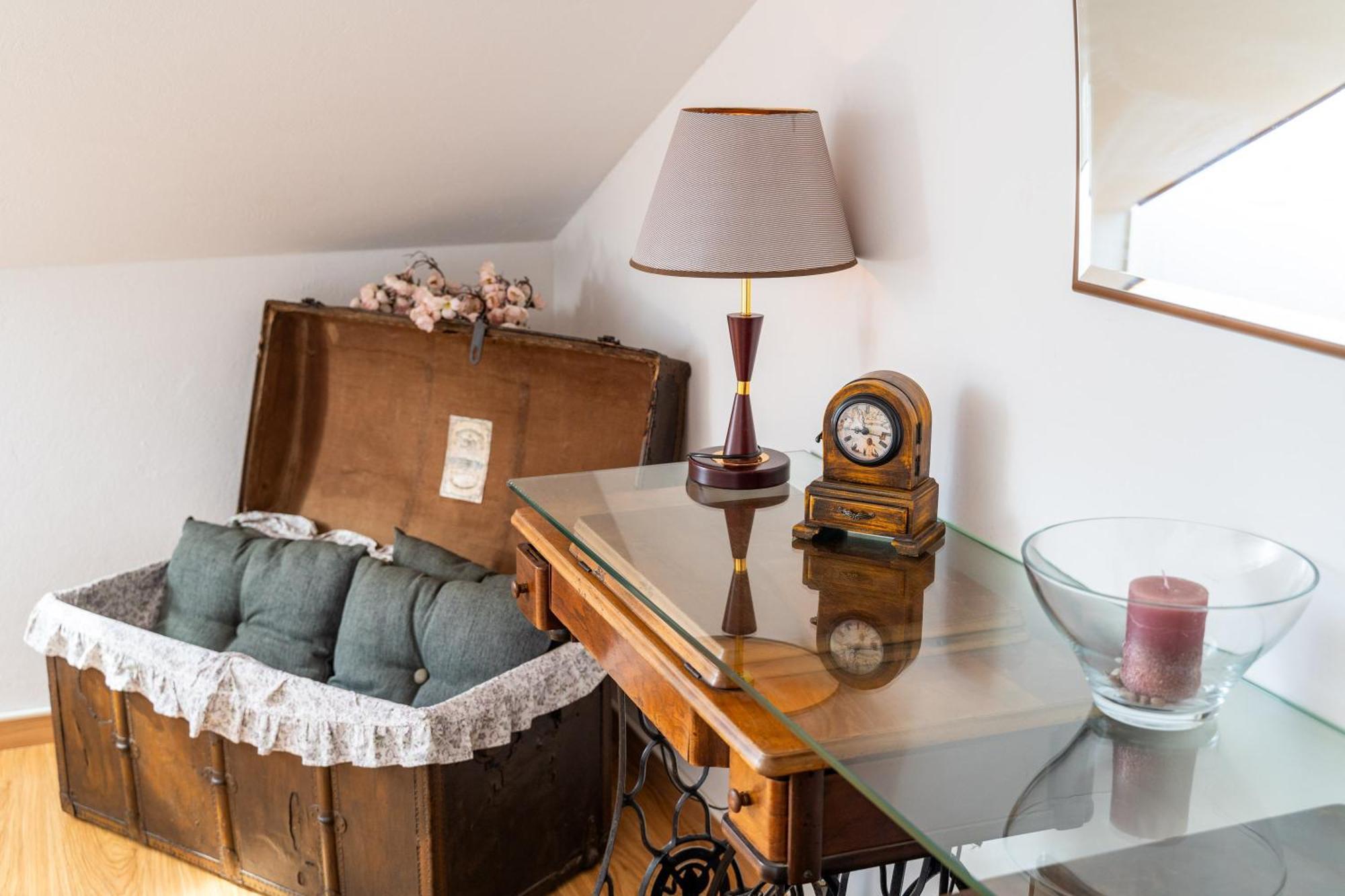 Kadena Apartman Dubrovnik