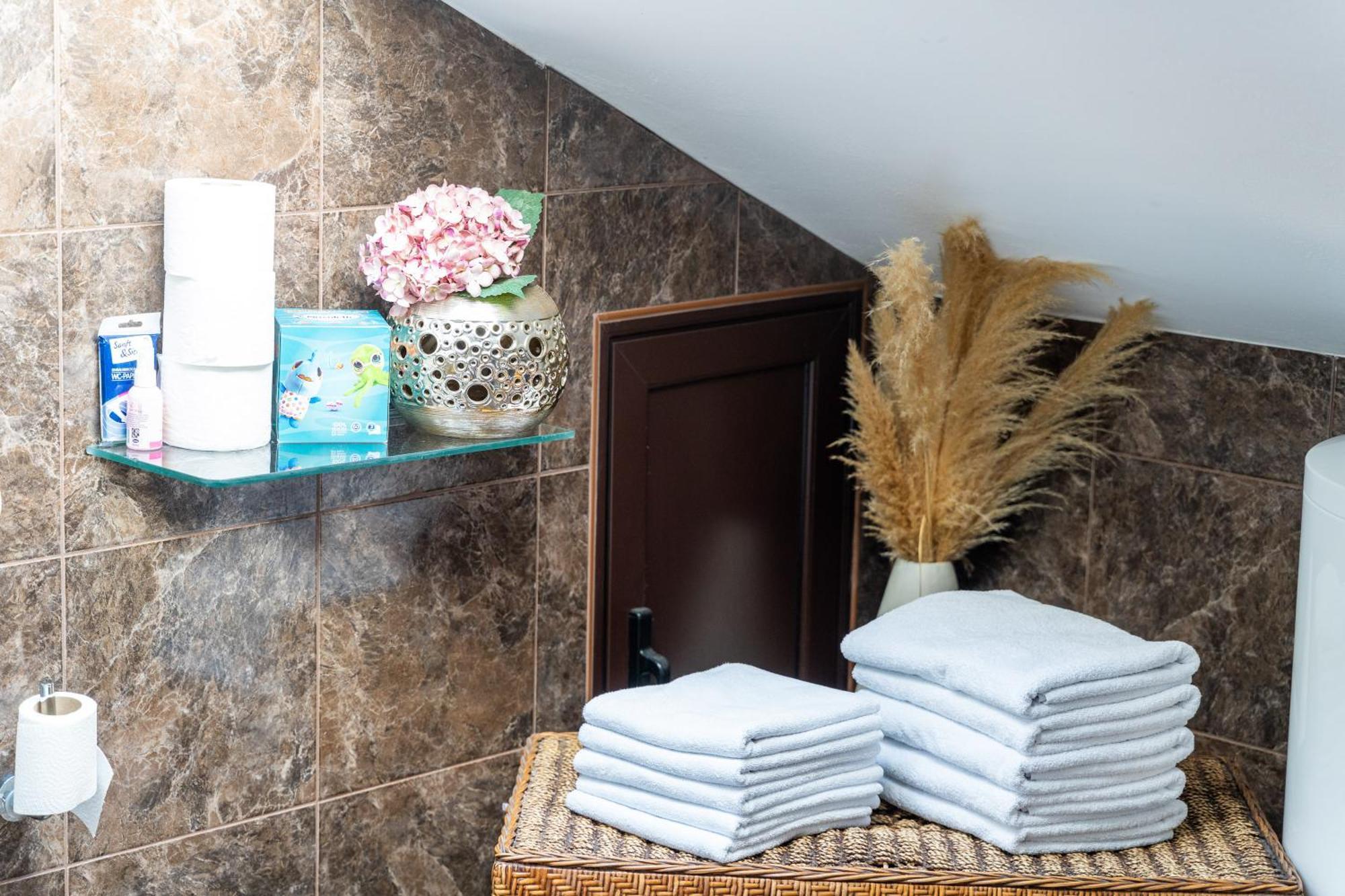 Apartman Kadena