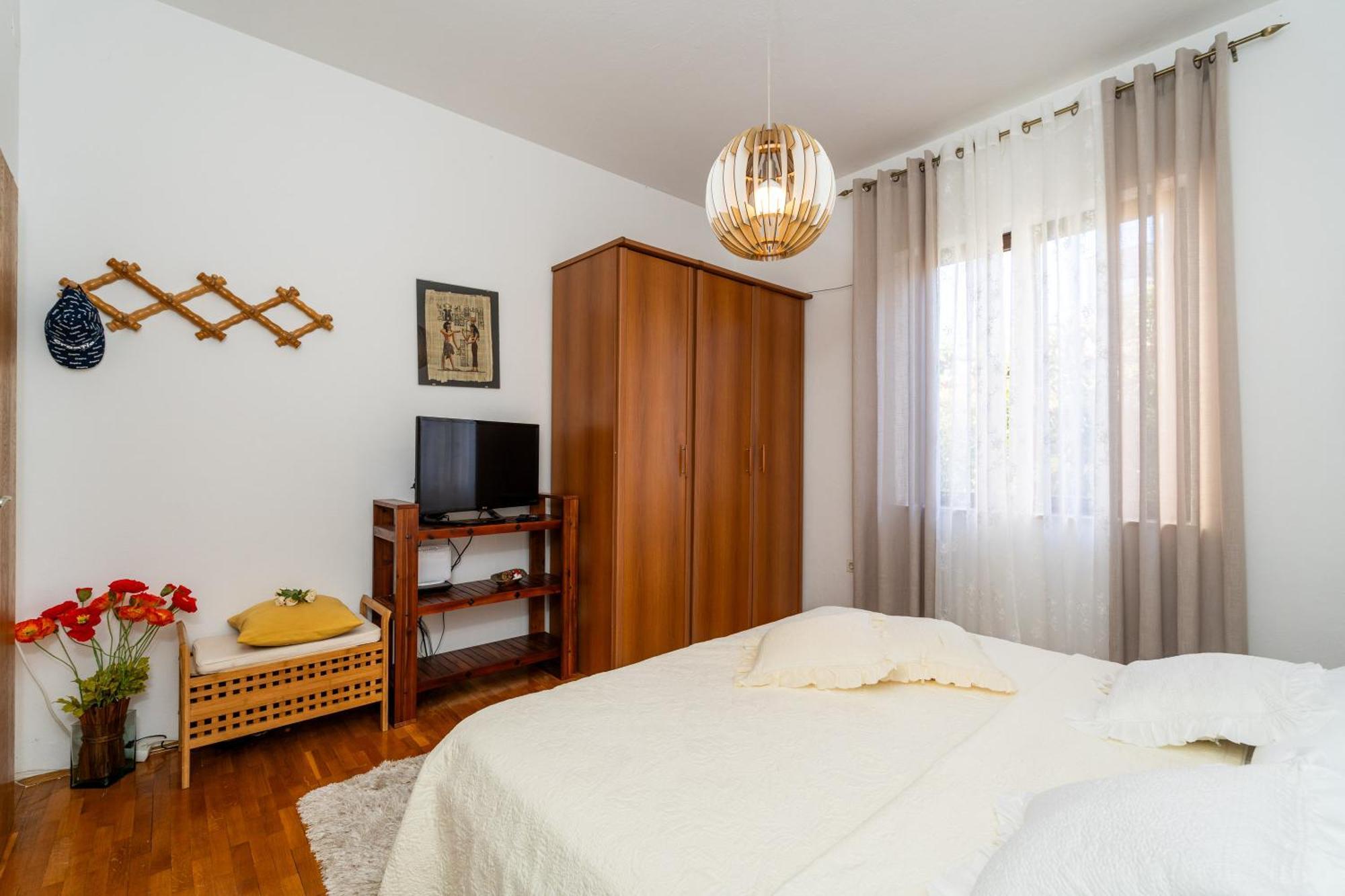 Apartman Kadena
