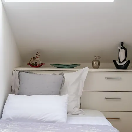 Apartmani Kadena Dubrovnik Exterior photo