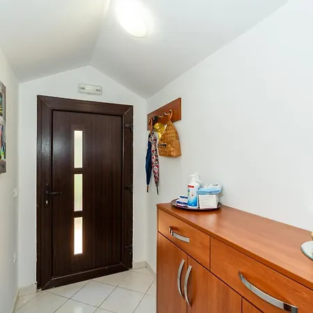 Apartmani Kadena Dubrovnik Exterior photo