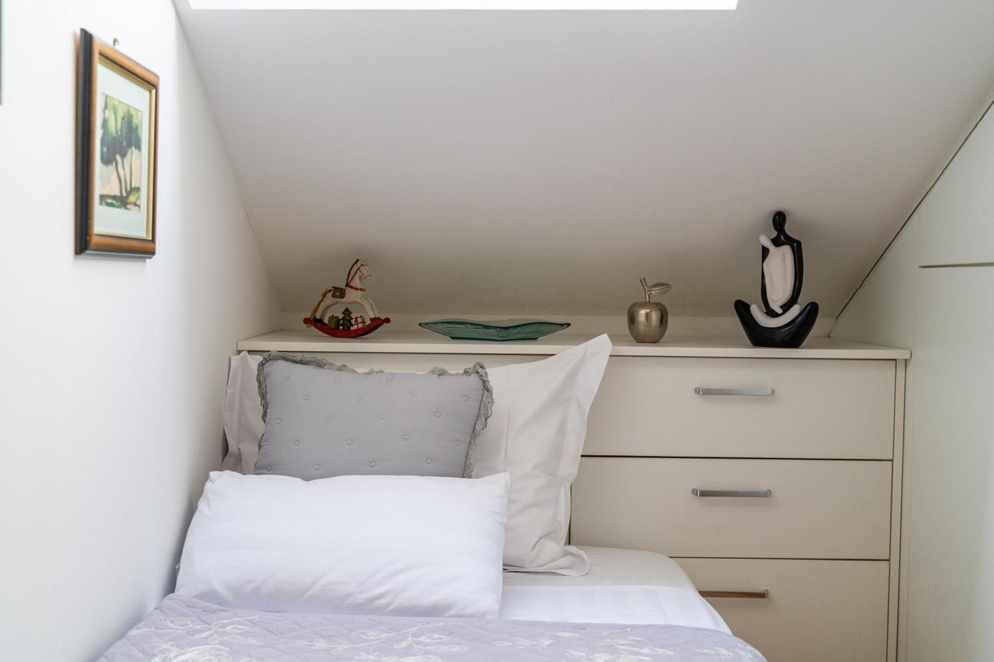 Kadena Apartmán Dubrovník