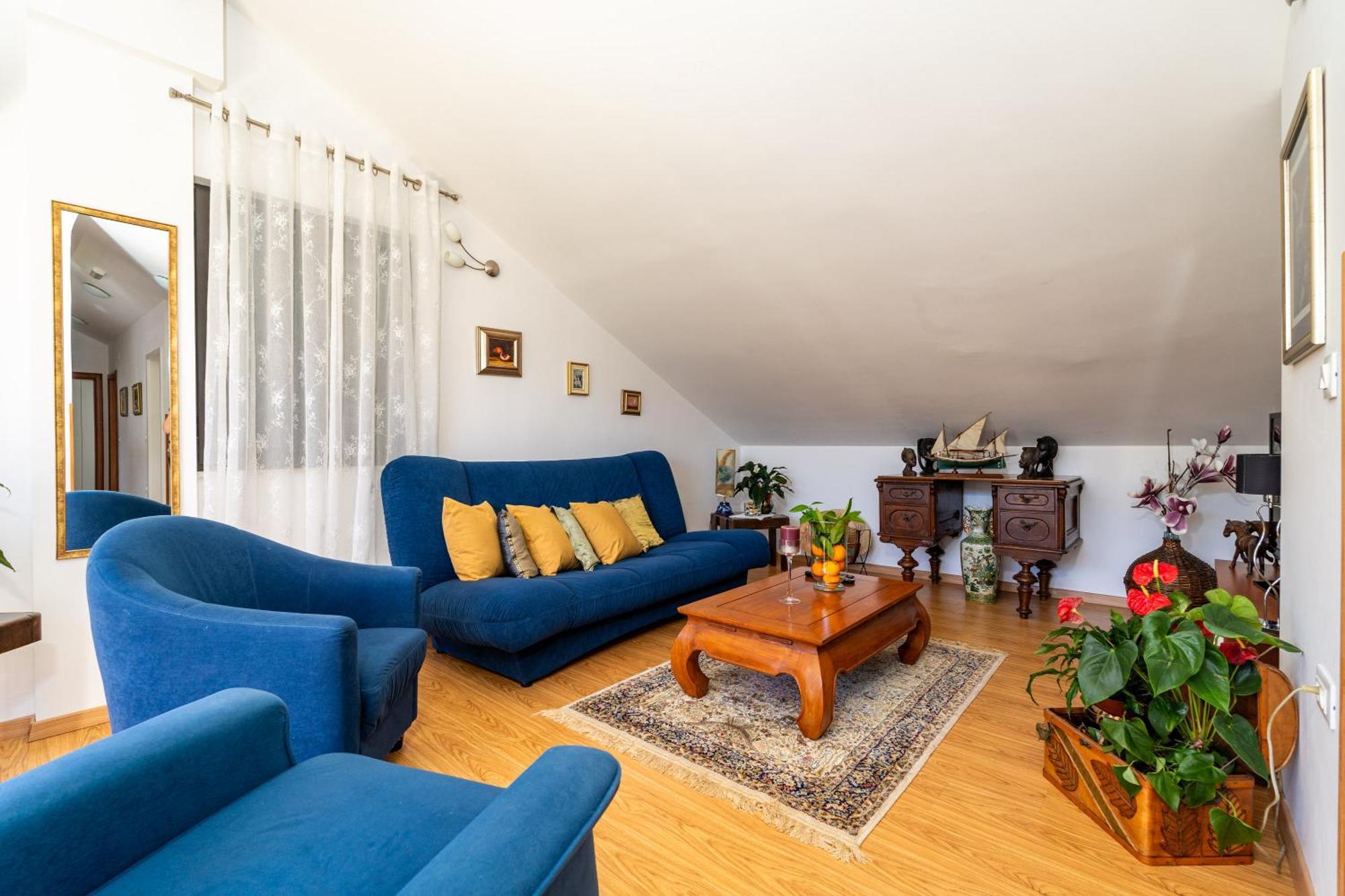 Apartma Kadena Dubrovnik