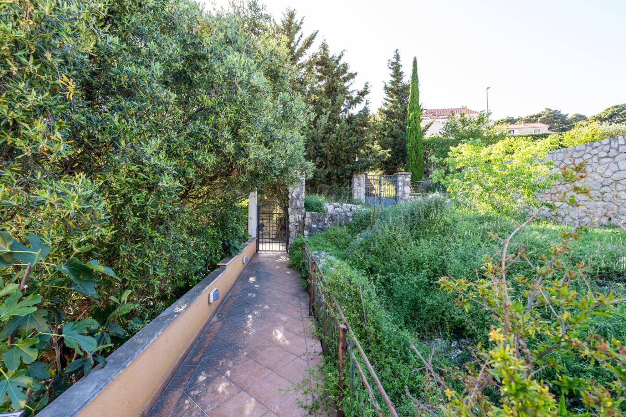 Apartma Kadena