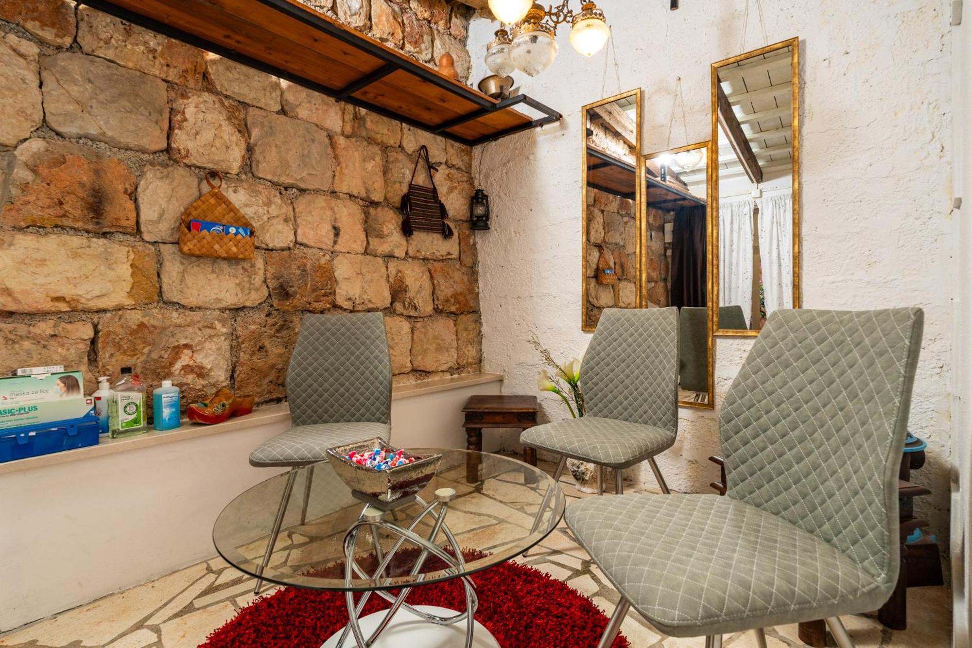 Kadena Appartement Dubrovnik